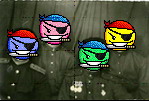 Smilies.jpg