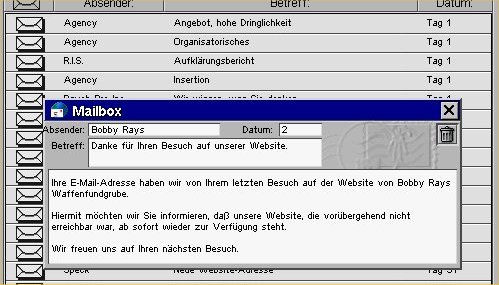 B.R-mail.jpg