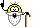 Smiley 1341.gif