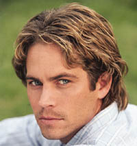 paul_walker_200x200.jpg