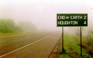 end of the world.jpg