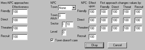 proedit.jpg