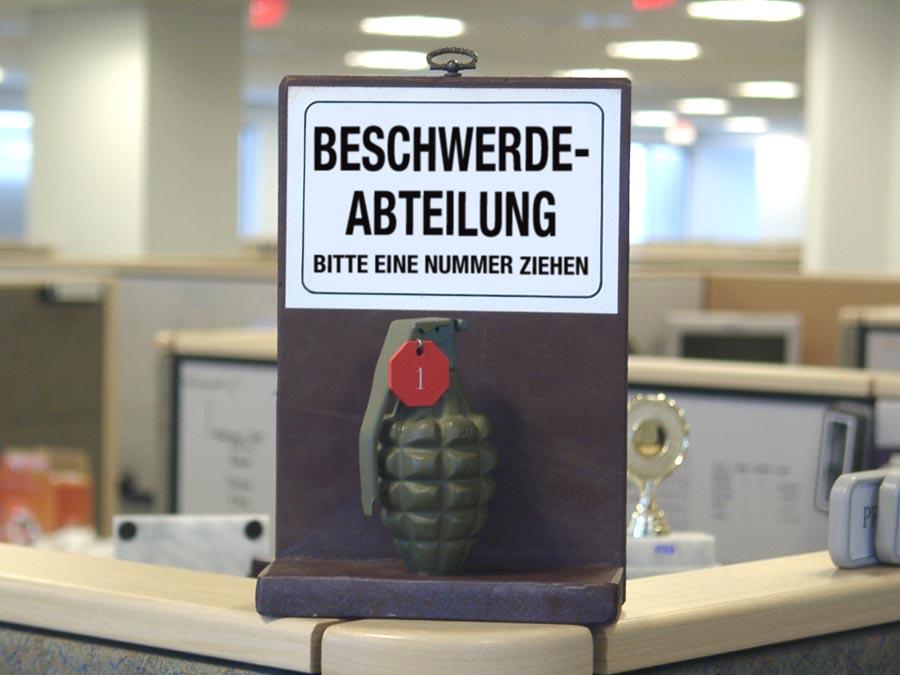 beschwerdeabteilung.jpg