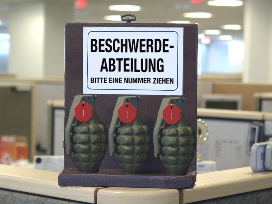 beschwerdeabteilung.jpg