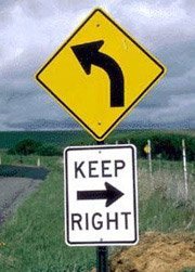 yeah right!.jpg
