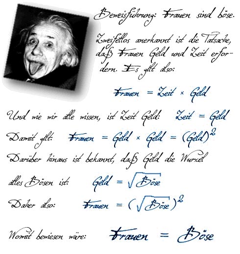einstein1.jpg