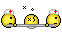 tot.gif