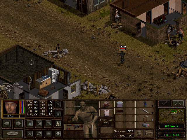 iron aim3.jpg