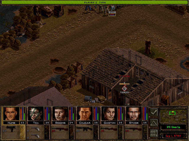 5vengeance113.jpg