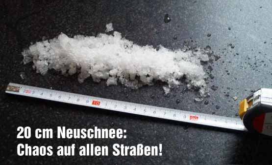 20cm-schnee.jpg