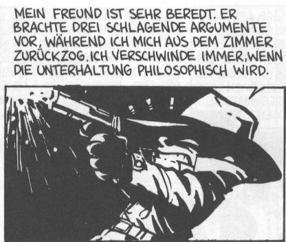 Philosophie.jpg