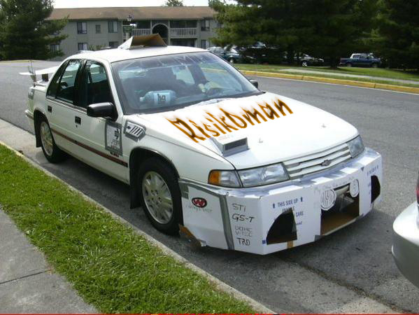 Risikomansauto.jpg