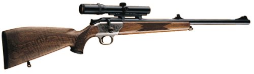 blaser-r93s.jpg
