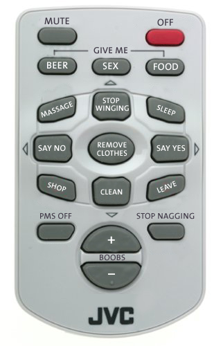 remote.jpg