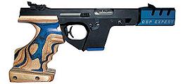 gsp_expert_2655420.jpg