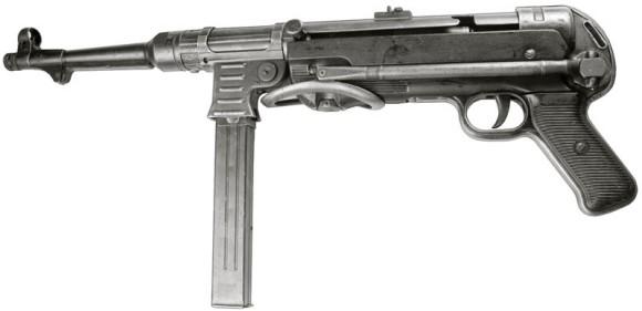 MP40 von links.jpg