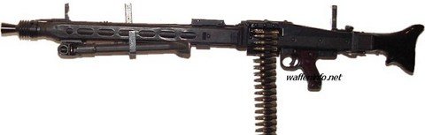 MG 42.jpg