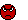 da.gif