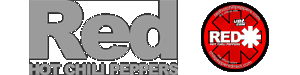 logo.gif