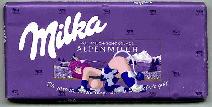 milka_schoko.jpg