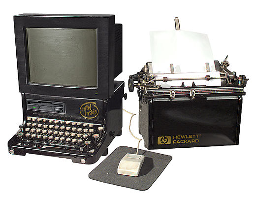 retro.jpg