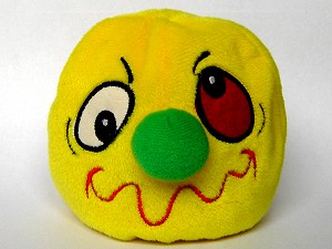 20040223_frusty.jpg
