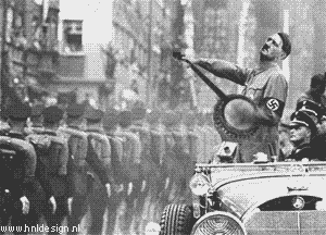 hitlerbanjo.gif