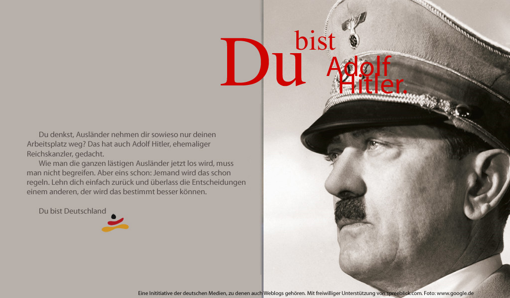 hitler_dubist.jpg