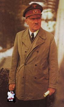 hitler-misskitty.jpg