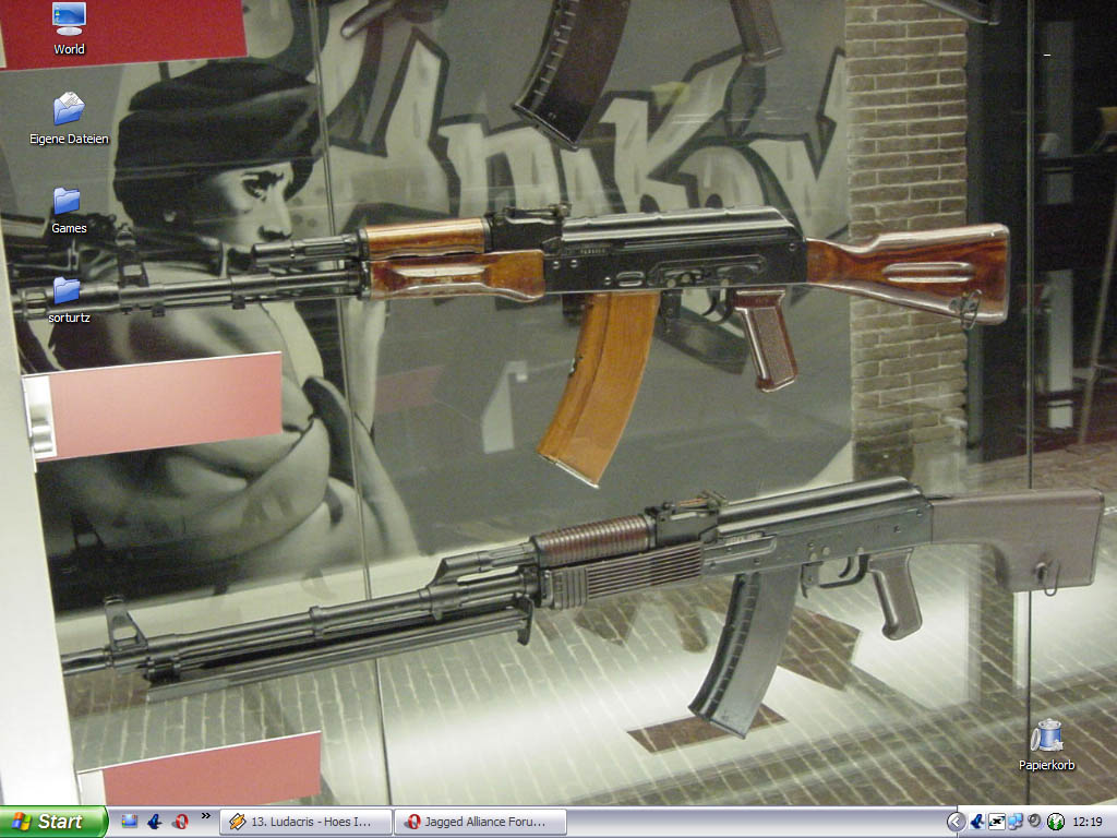 RPK-desktop.jpg