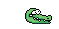 Gorro_III.gif