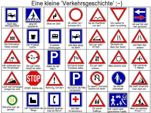 eine kleine verkehrsgeschichte.jpg