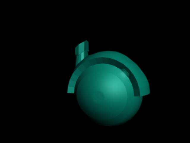 roller.jpg