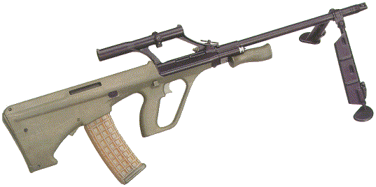 aug24s2.gif