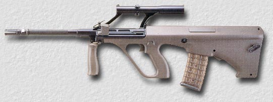 Steyr_AUG.jpeg