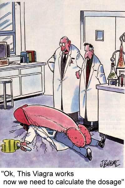 viagra.jpg