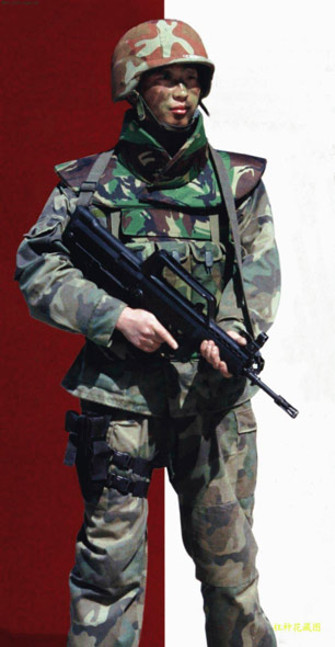 PLA Soldier.jpeg