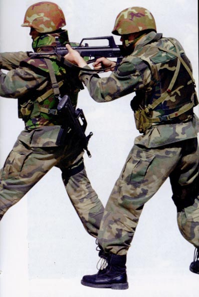 PLA soldiers.jpeg