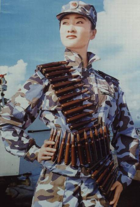 pla_woman006.jpeg