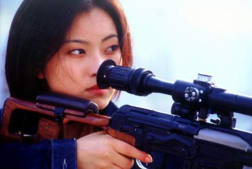 pla_woman010.jpeg
