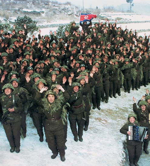nk10.jpeg
