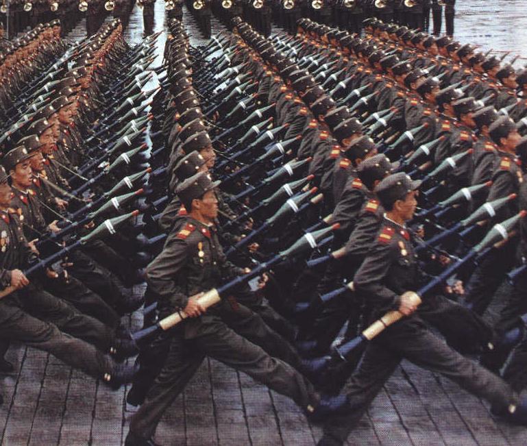 nk14.jpeg