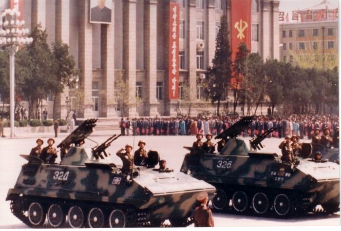 nk15.jpeg