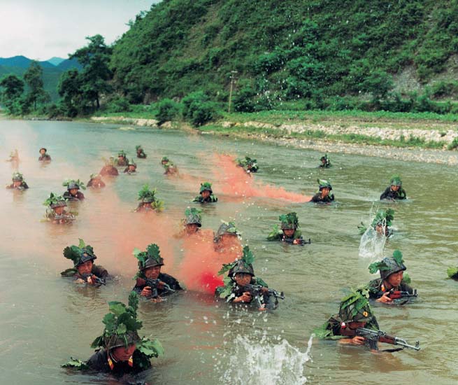 kpawading.jpeg