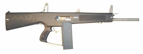 AA12 Shotgun_1.jpeg