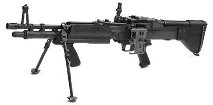 m60e4_3.jpeg