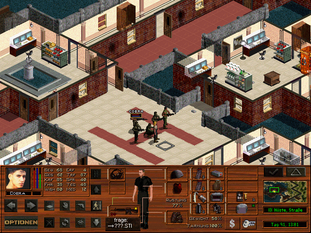 SCREEN001.gif