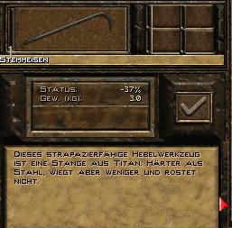 stange.jpg