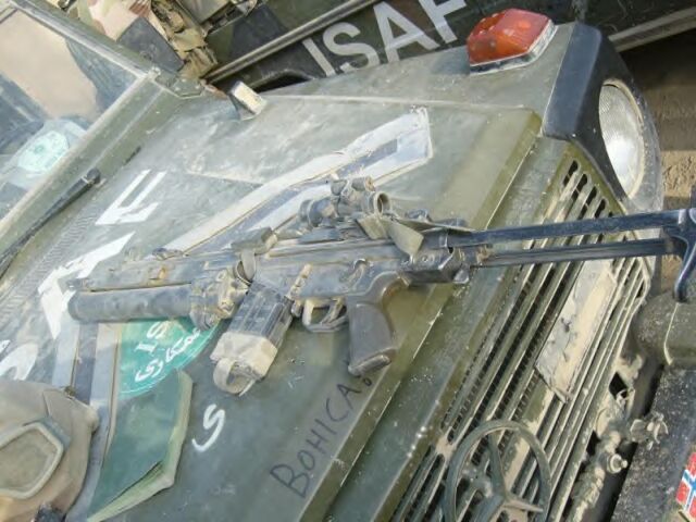 NOR G3 AFG.jpg