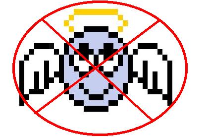 angel.jpg